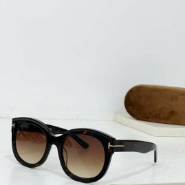 Picture of Tom Ford Sunglasses _SKUfw55766674fw